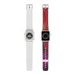 Kiss Me 2023730 - Watch Band