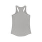 Very Relaxed - Racerback Tank