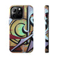 Hey Ya! 2023730 - Phone Case