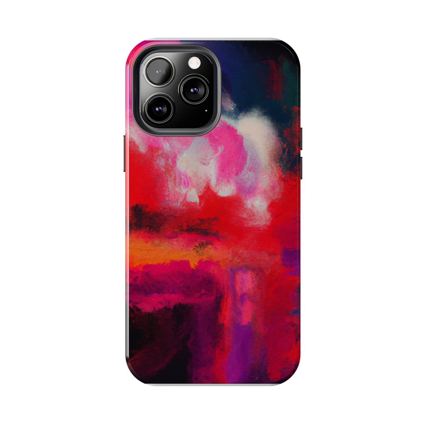 Love Story 2023728 - Phone Case