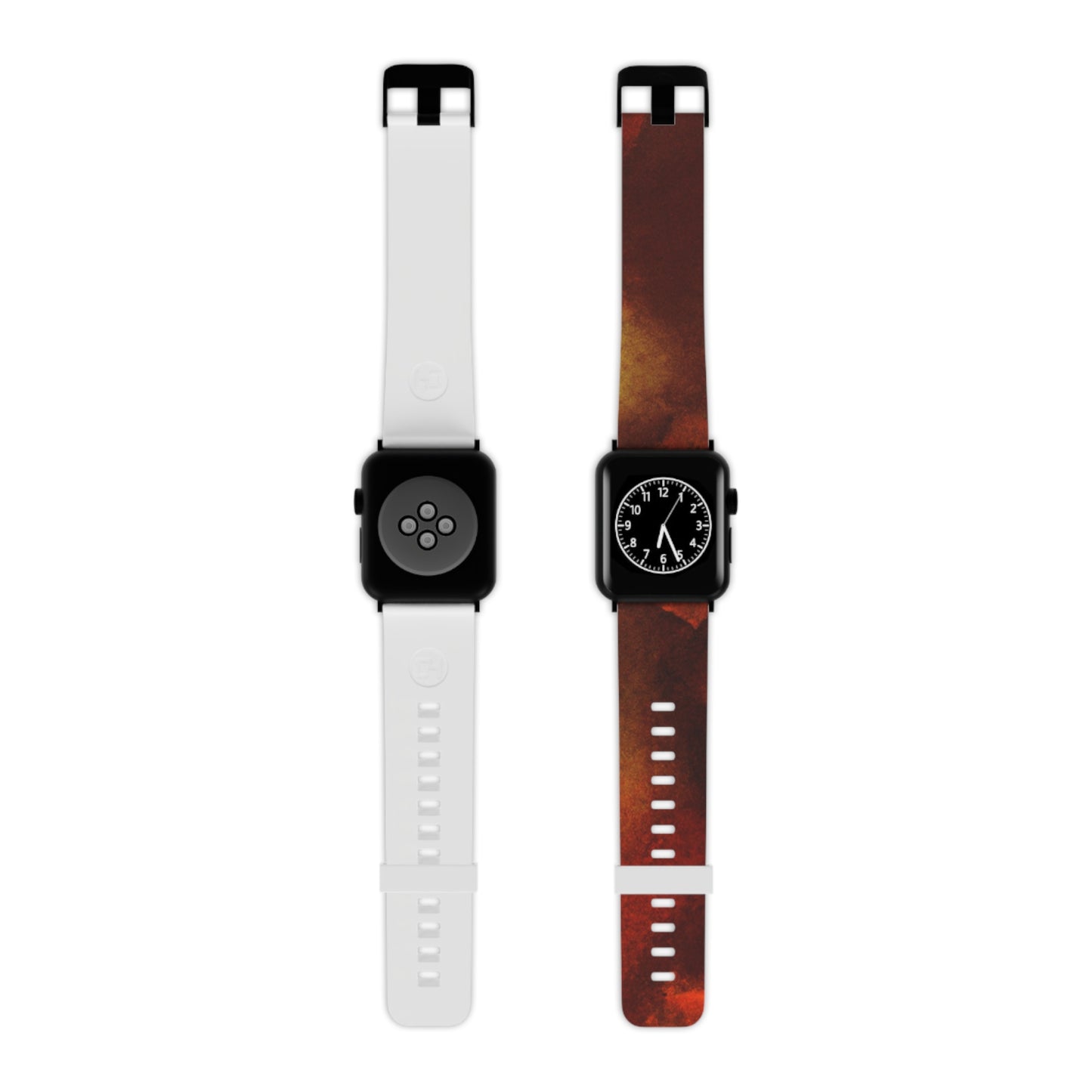 Can't Take My Eyes Off You 2023730 - Watch Band