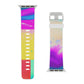 Funky Fresh Force 2023729 - Watch Band