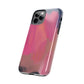 The Way I Am 2023729 - Phone Case