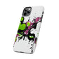 Lean Back 2023811 - Phone Case