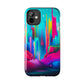 Stellar Serenade 2023728 - Phone Case