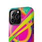 The Rubix Rockaholics 2023729 - Phone Case