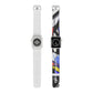 Forgot About Dre 2023729 - Watch Band