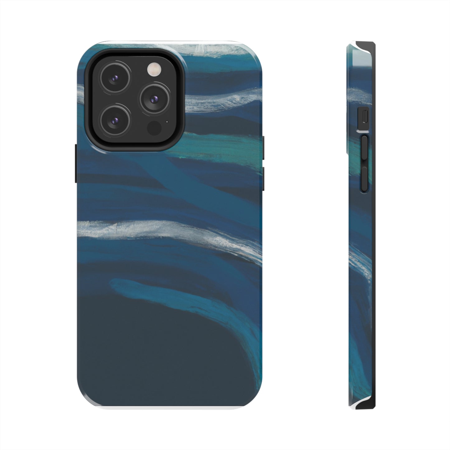 The Scientist 2023728 - Phone Case