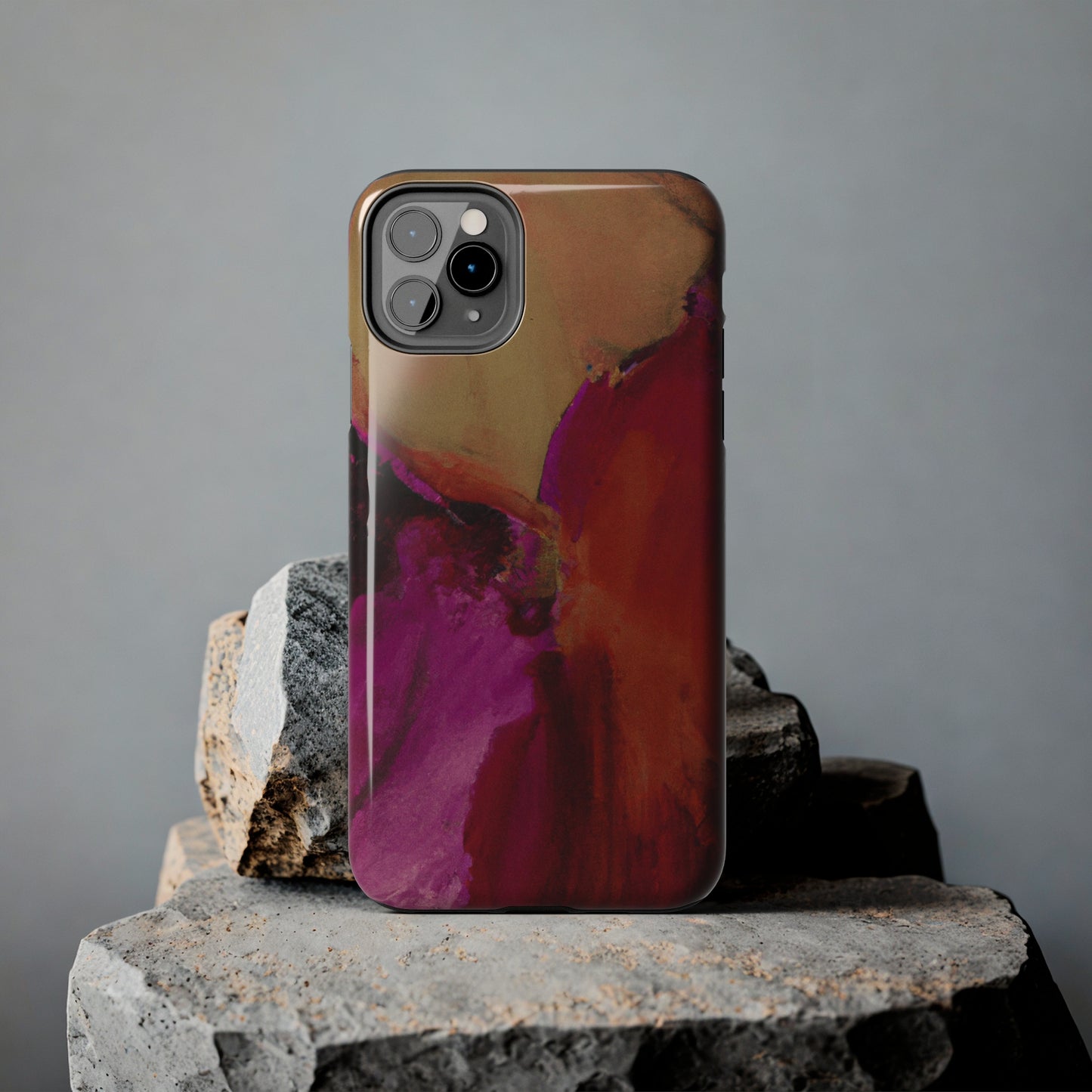 Just the Two of Us 2023730 - Phone Case