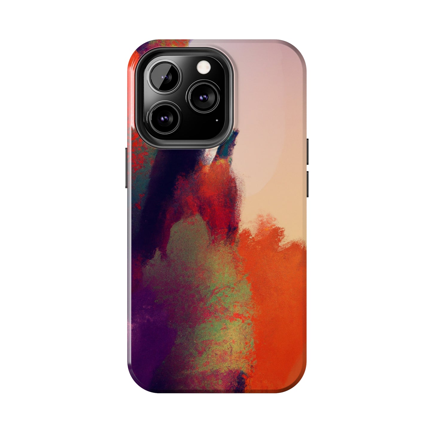 A Thousand Years 2023811 - Phone Case