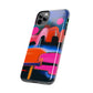 Electro Ecstasy 2023729 - Phone Case