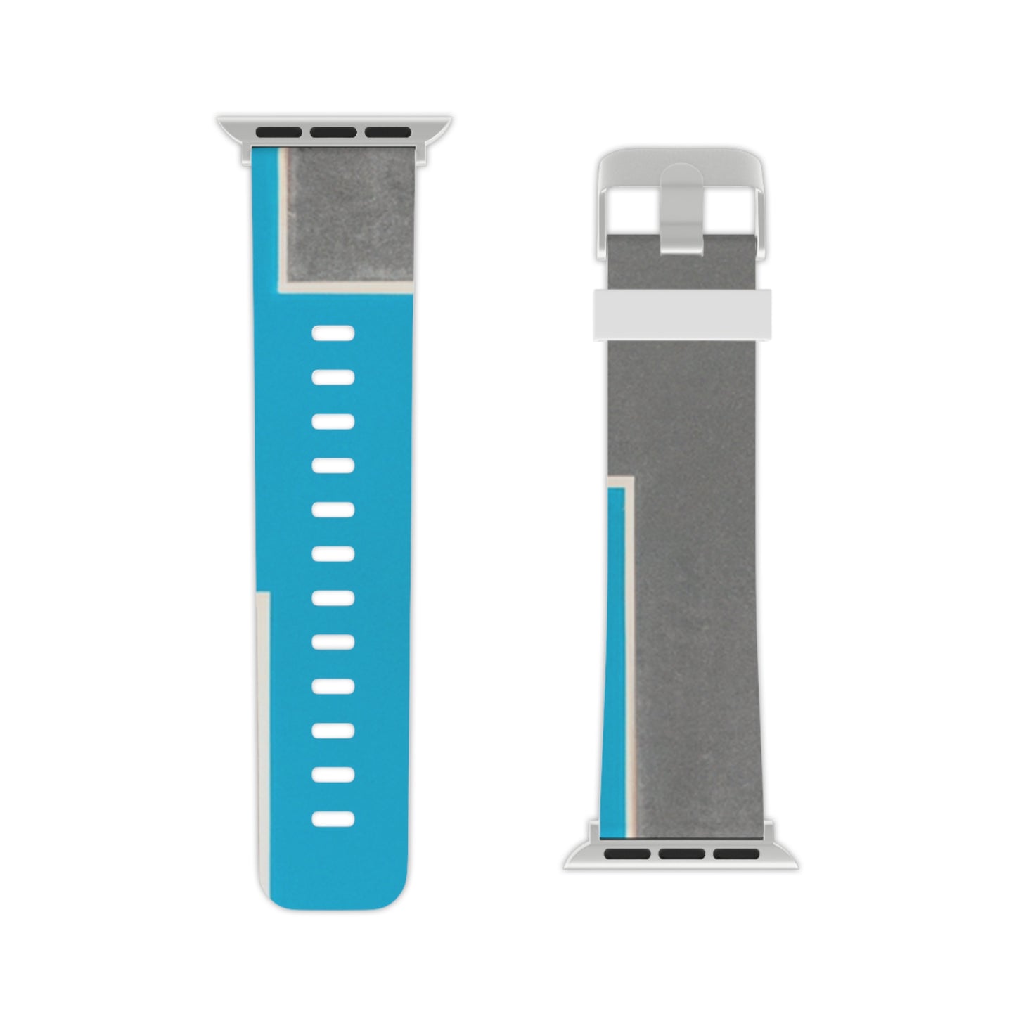 Someone Like You 202373 - Watch Band