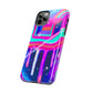 The Synthwave Supremes 2023729 - Phone Case