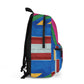 California Love 2023632 - Backpack