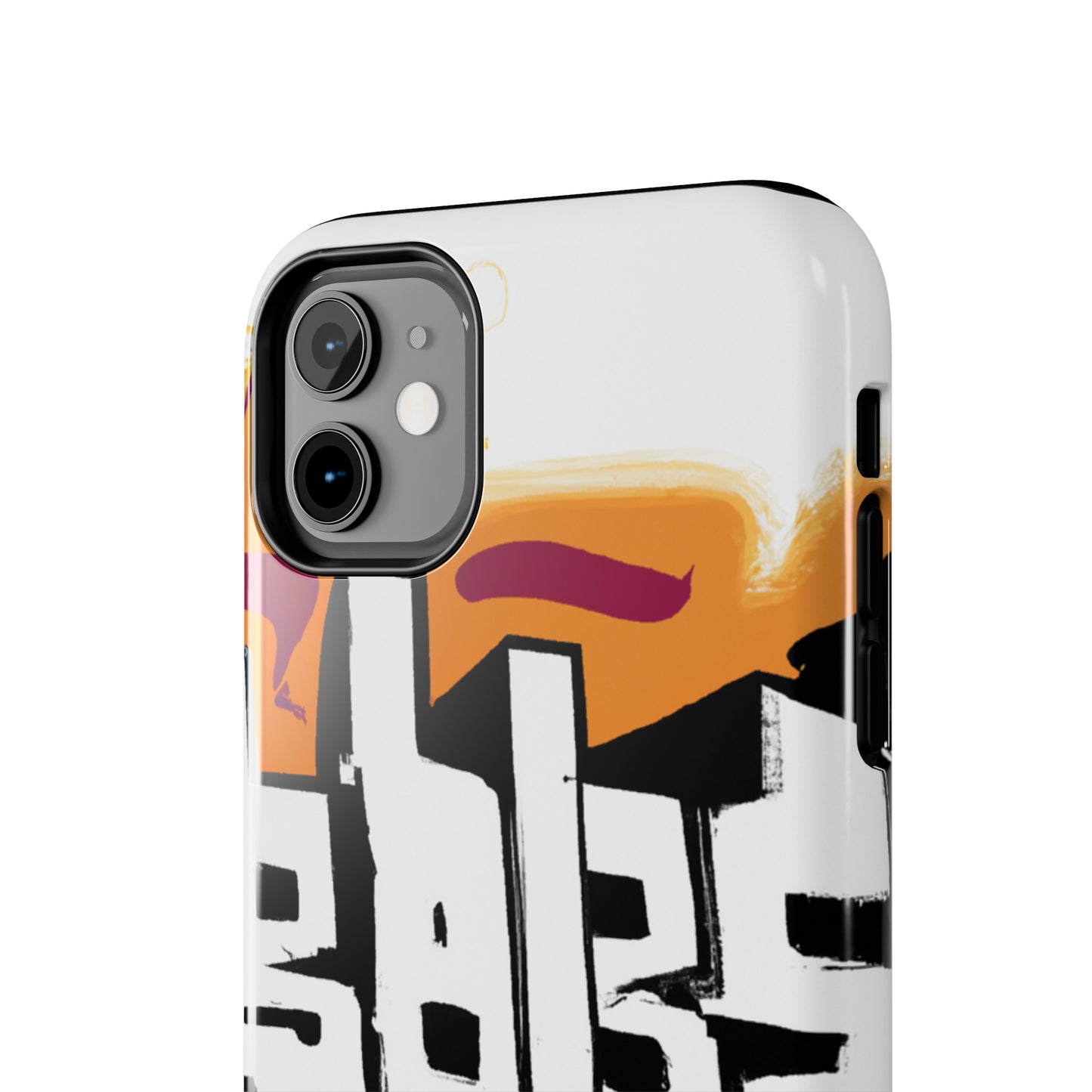 A Milli 2023811 - Phone Case