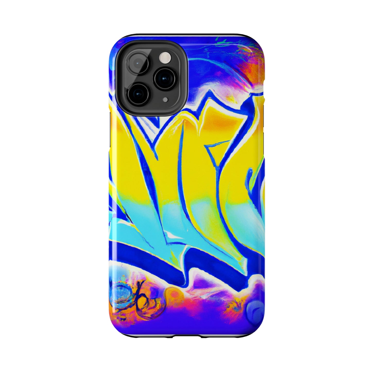 Tipsy 2023728 - Phone Case