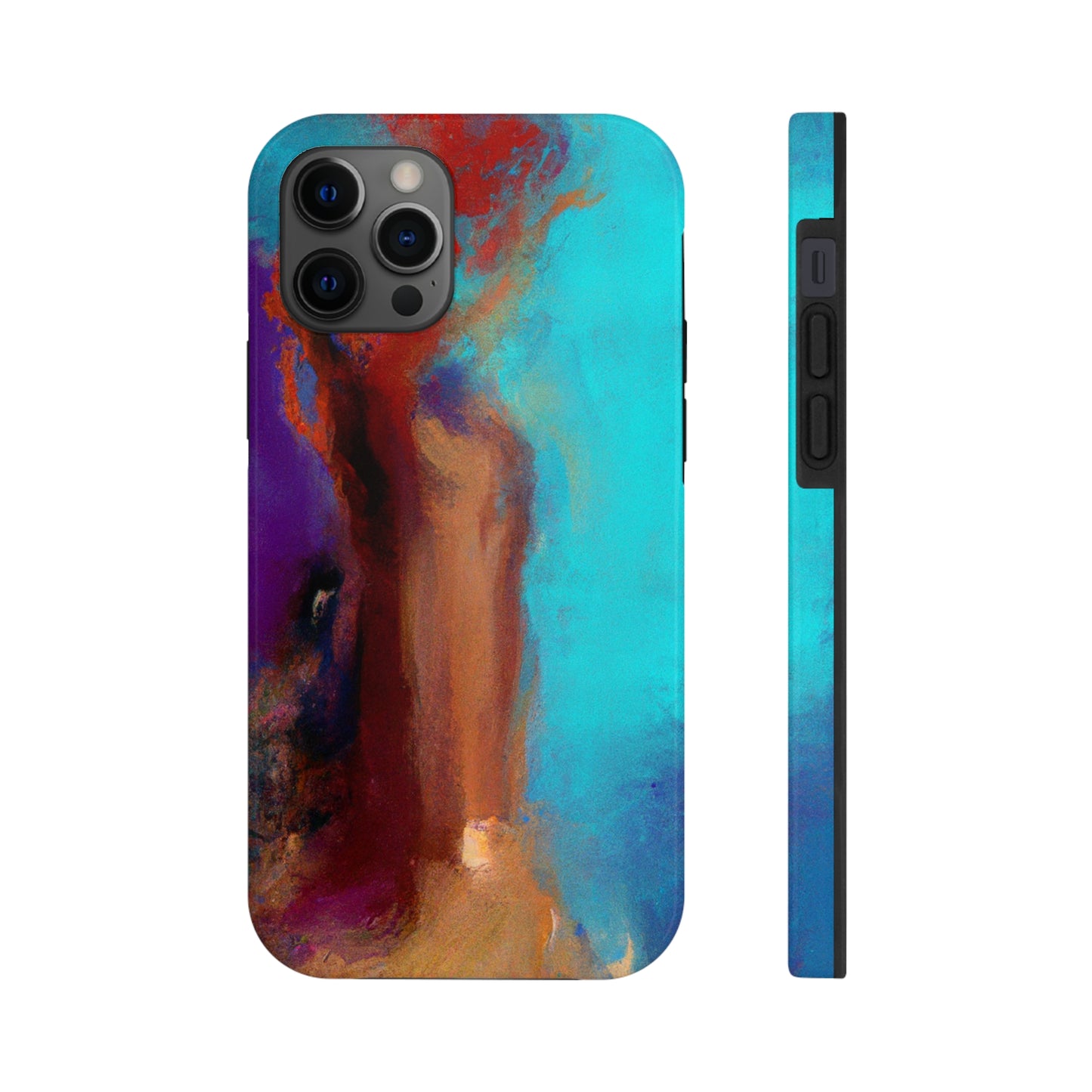 Here Comes the Sun 202374 - Phone Case