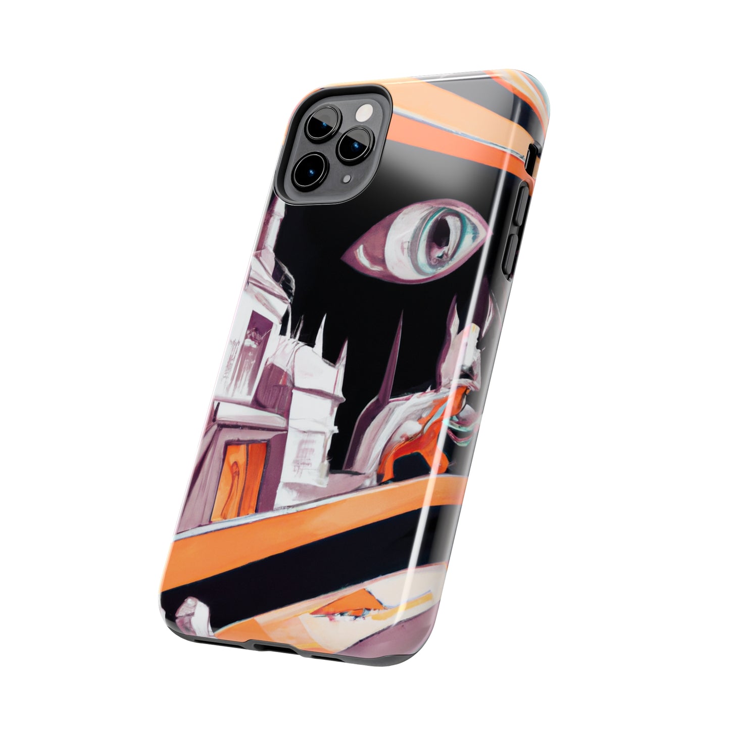 Children's Story 2023730 - Phone Case