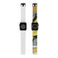 Hot in Herre 2023730 - Watch Band