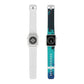 Everybody Hurts 2023730 - Watch Band