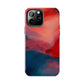I Got You (I Feel Good) 2023728 - Phone Case