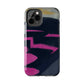 Foolish Games 2023811 - Phone Case