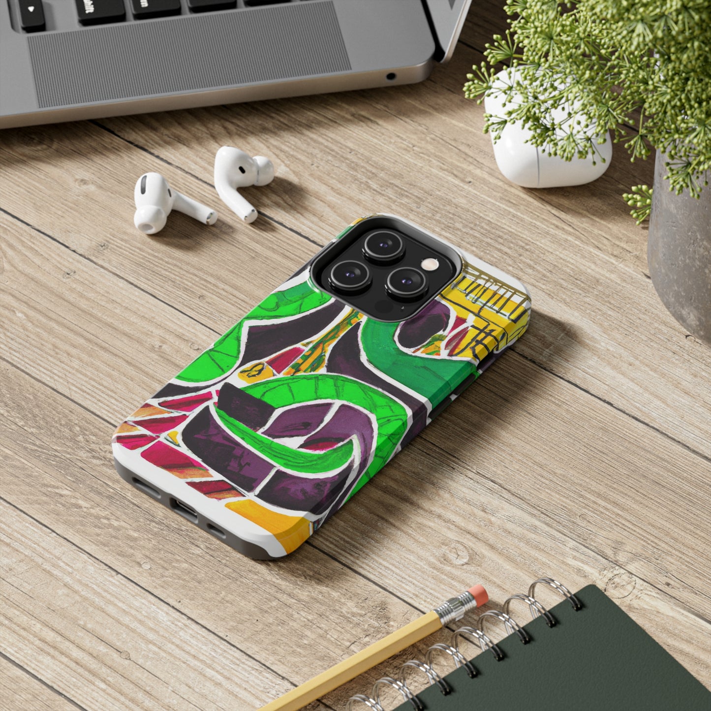 Superstar 2023728 - Phone Case