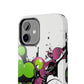 Lean Back 2023811 - Phone Case