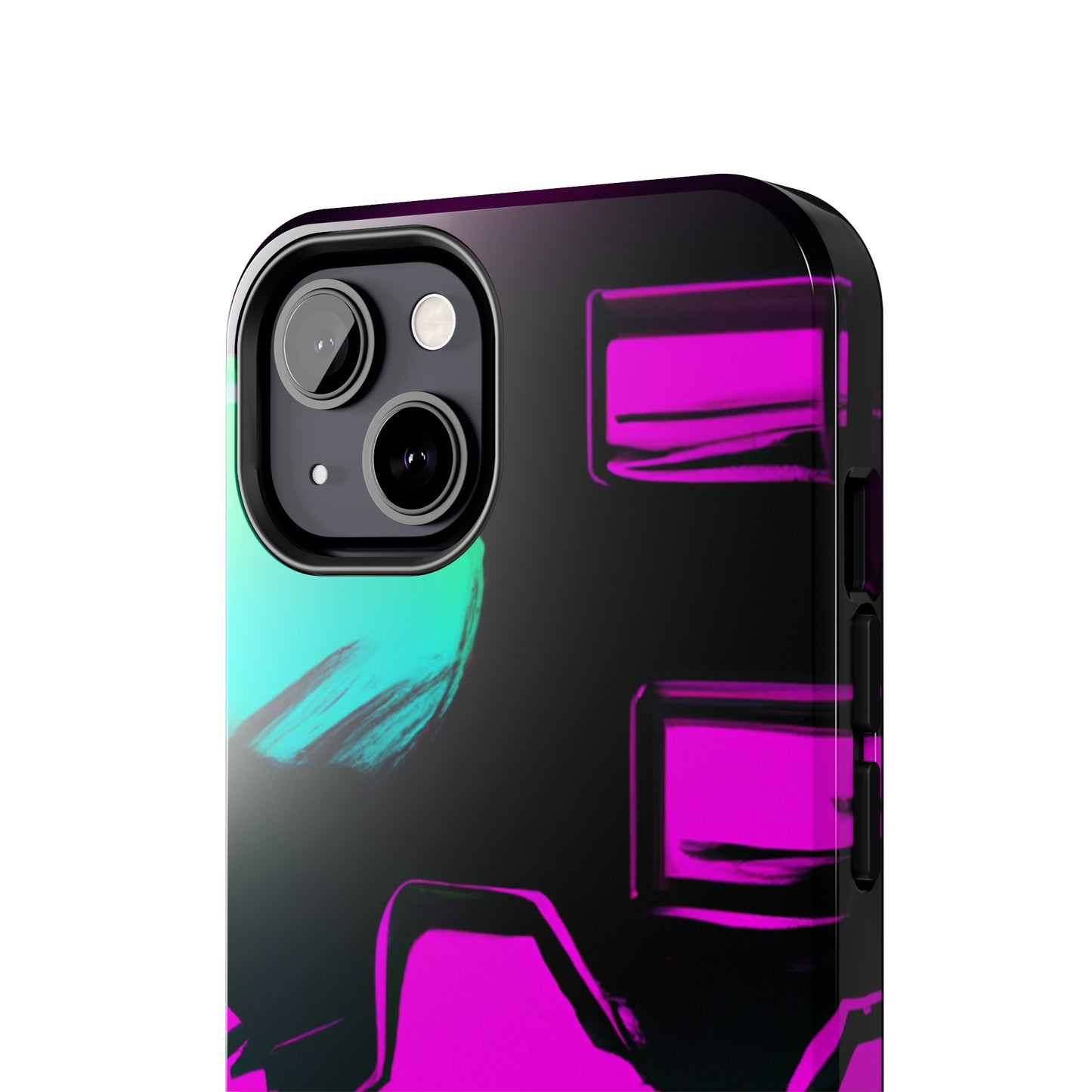 The Glam Gods 2023729 - Phone Case