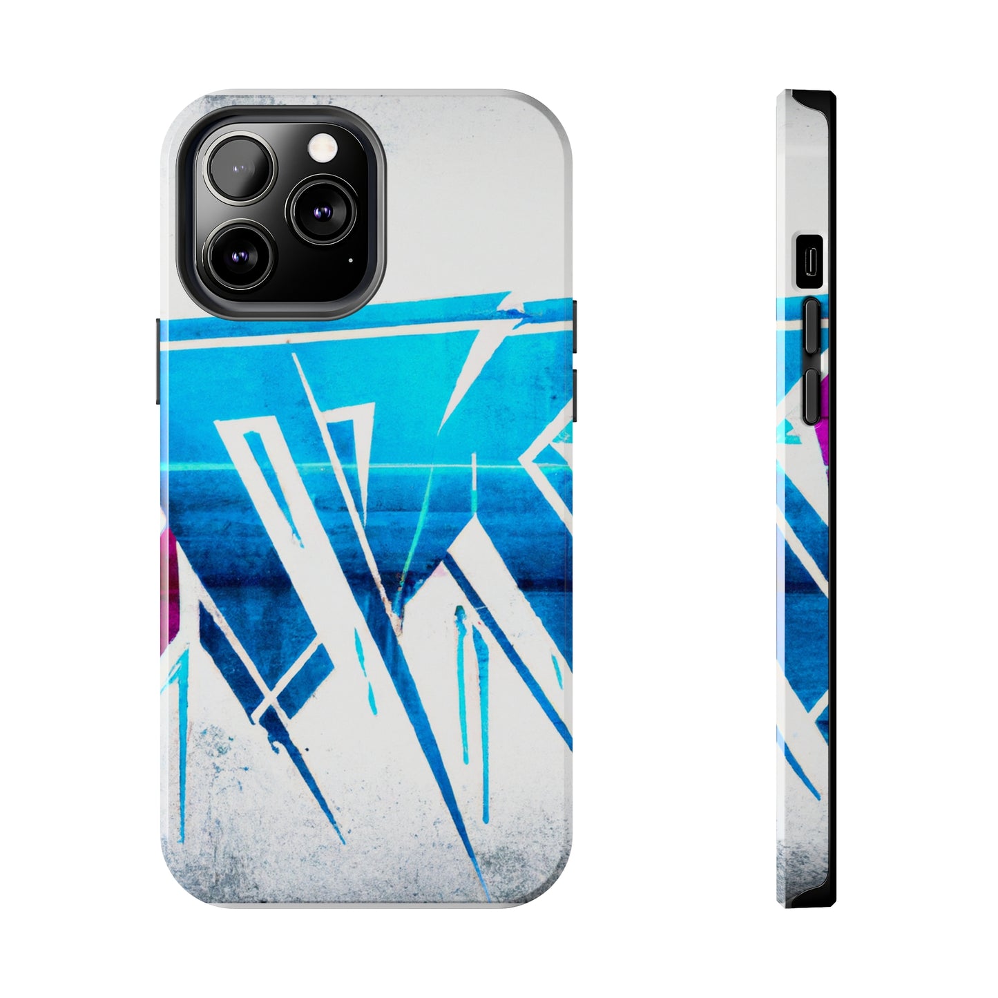 Ridin' 2023811 - Phone Case