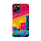 New Wave Warriors 2023730 - Phone Case