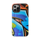 Nuthin' but a 'G' Thang 2023728 - Phone Case
