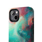 Happy Together 2023727 - Phone Case