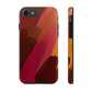 Three Little Birds 2023728 - Phone Case