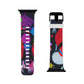 No Diggity 202376 - Watch Band