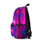 The Dancefloor Divas 202372 - Backpack