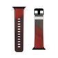 Happy 2023728 - Watch Band