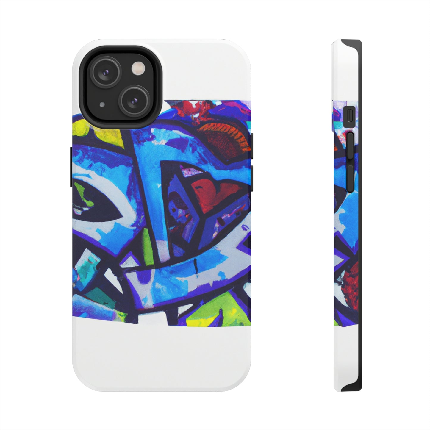 Forever 2023727 - Phone Case