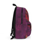 Kiss Me 2023730 - Backpack