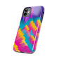 Cosmic Chorus 2023729 - Phone Case