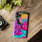 Radiant Reverberation 2023729 - Phone Case