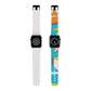 Hard Knock Life (Ghetto Anthem) 2023730 - Watch Band