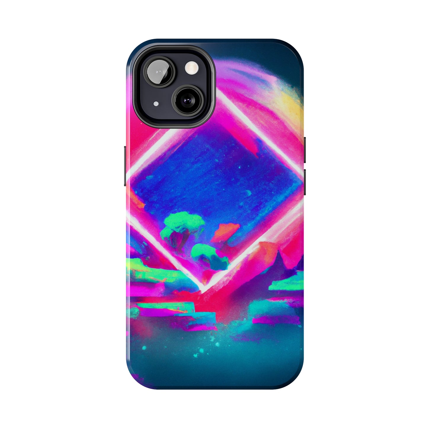 The Glam Gang 2023728 - Phone Case