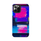 The Legging Legends 2023728 - Phone Case