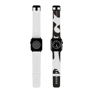 Jin & Juice 2023729 - Watch Band