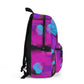 Flashback Fusion 2023727 - Backpack