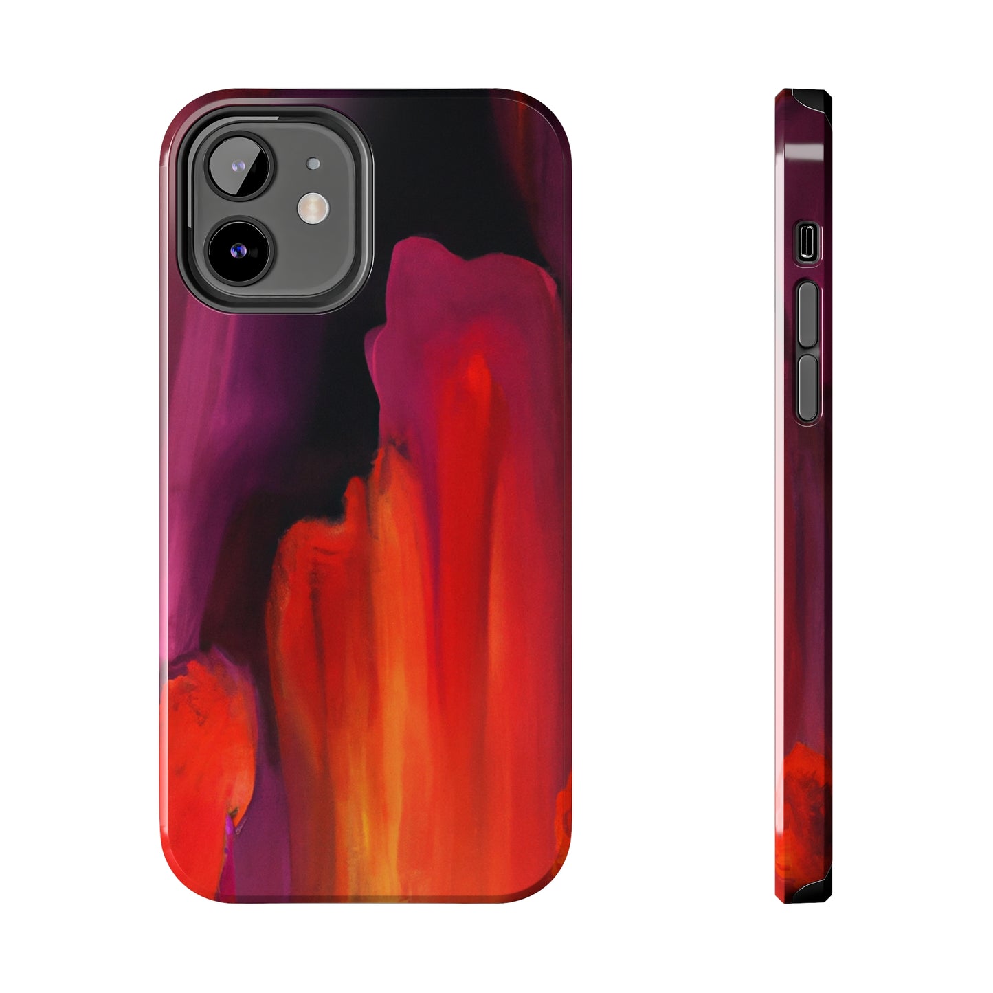 Love Shack 2023727 - Phone Case