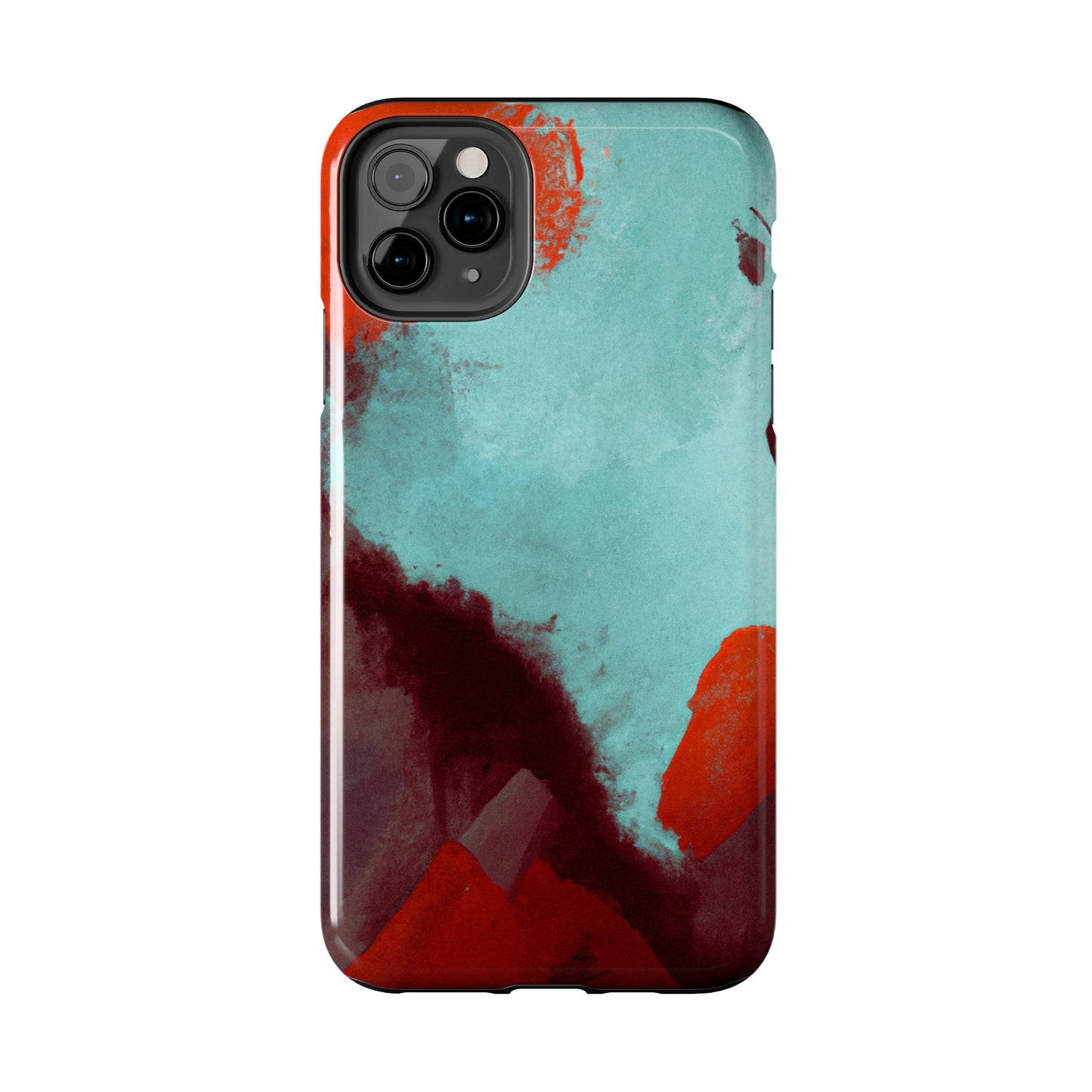 This Will Be (An Everlasting Love) 2023728 - Phone Case