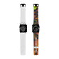 Doo Wop (That Thing) 2023729 - Watch Band