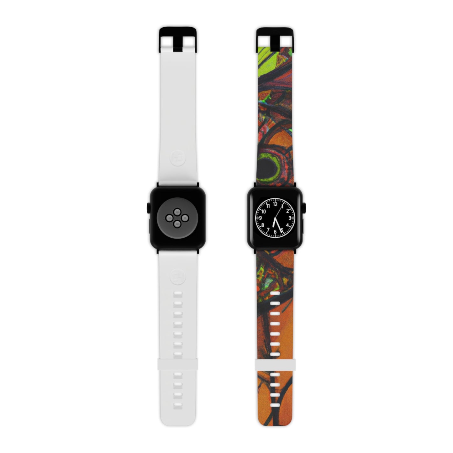 Doo Wop (That Thing) 2023729 - Watch Band